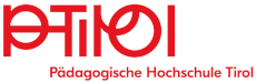 Logo PH Tirol